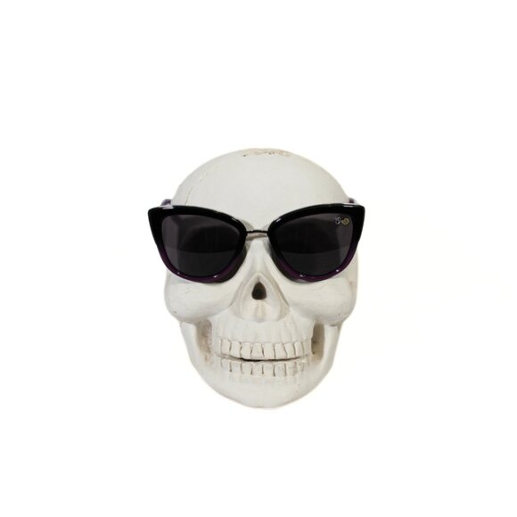 Rare NWT Disney Ursula Sunglasses – 2018 Hot Topic Exclusive main image 10